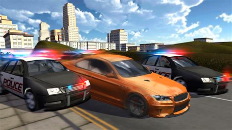 extreme car driving racing 3d mod apk all cars unlocked|Extreme Car Driving Simulator Mod Apk 6.87.0 (Unlimited Money).